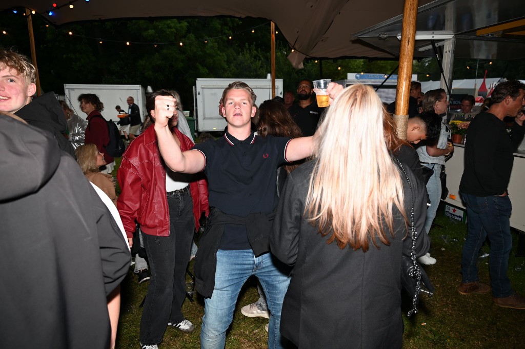 ../Images/Berghpop 2025 051.jpg